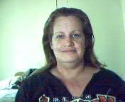 Lanora Pixler