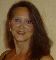 Jacqueline Nelson