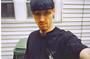 Jonathan Lofton