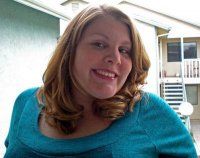 Jennifer Costelow-Colvin
