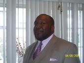 Derrick Norton