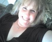 Julie Johnson