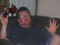 David Samples