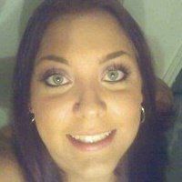 Alinza Adair