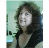 Tammy Delgadillo