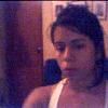 Aura Uribe