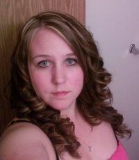 Nicole Bawden