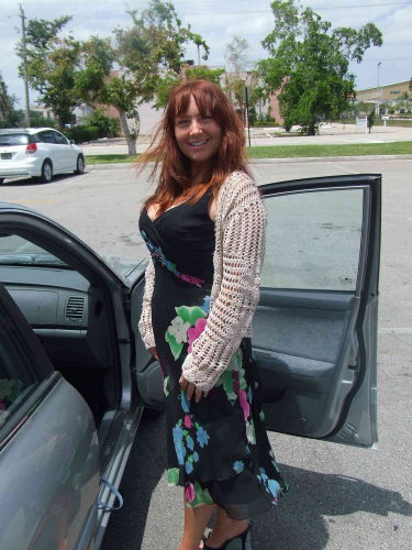 Donna Smith