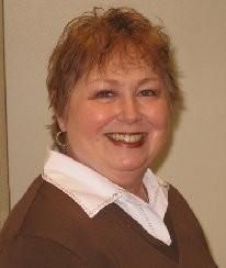Mary Novak