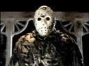 Jason Vanocker