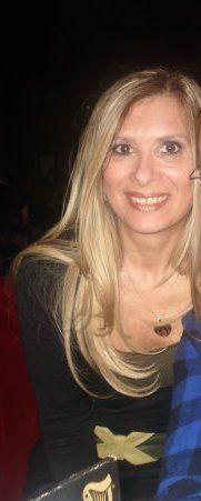 Kathleen Sterlein