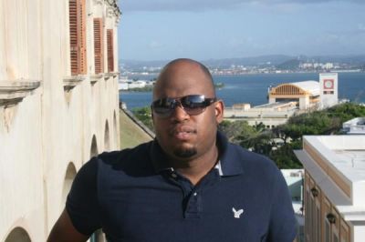 Alexander Cannon