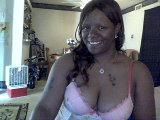 Tynia Scott