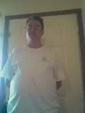 Paul Ryals