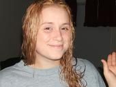 Kayla Long