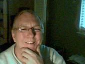 Stuart Smothers