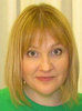 Laurel Quaintance