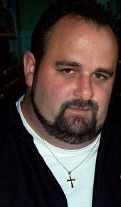 Kenneth Keiderling