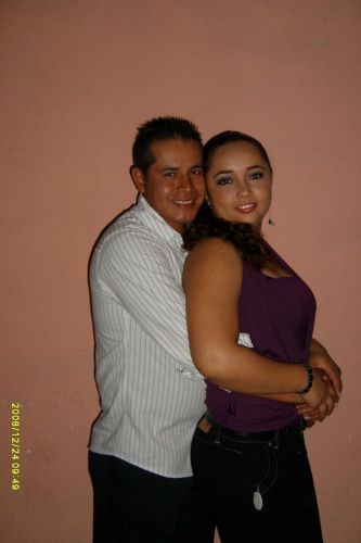 Yoshio Solano