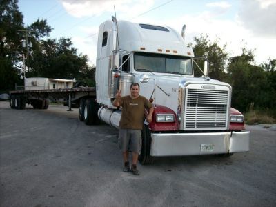 Javier Solano
