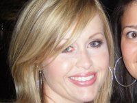 Kimberly Devore