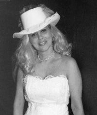 Penny Fortner