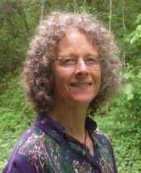 Joanne Osband
