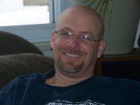 Robert Marks