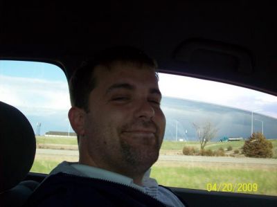 Mickey Tripp