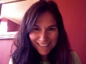 Michelle Bergin