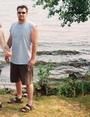 Kevin Jennings