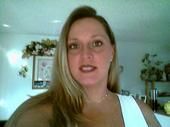 Kimberly Hale