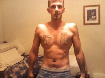 Shawn Hart