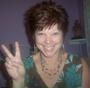 Debra Hull