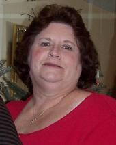 Sherry Wright