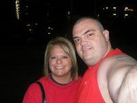 Marjorie Smitherman