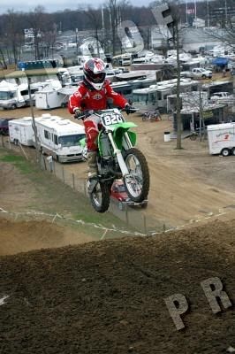 Gabriel Rallis