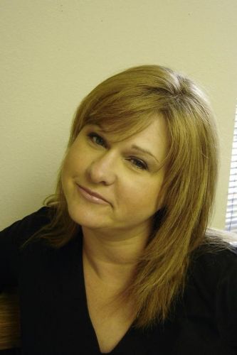 Susan Chambliss