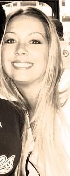 Christine Moller