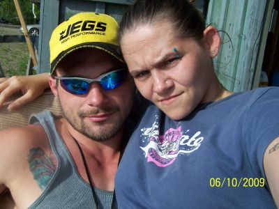 Brian Lamond