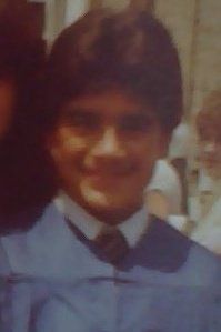 Neil Grippa
