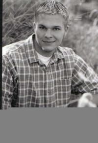 Richard Rowland