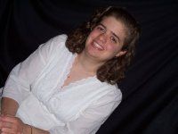 Adeline Delorme