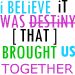 Jatissa Pruitt