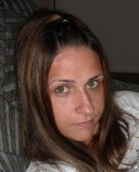 Angela Kniesler