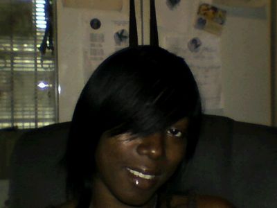 Kellie Huery