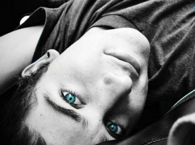 Christopher Carlson