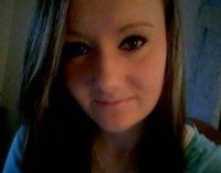 Brittany Breder