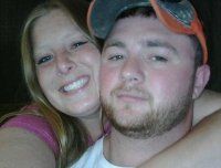 Shelby Bunce