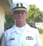 Robert Allison